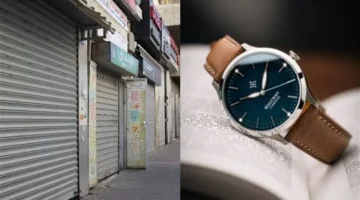 توقيت جديد غلق المحلات والمقاهي في رمضان 1447هـ حتى 2 صباحًا